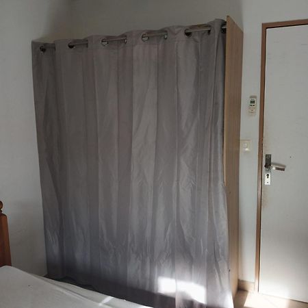 Chambre A Louer Μασσαλία Εξωτερικό φωτογραφία